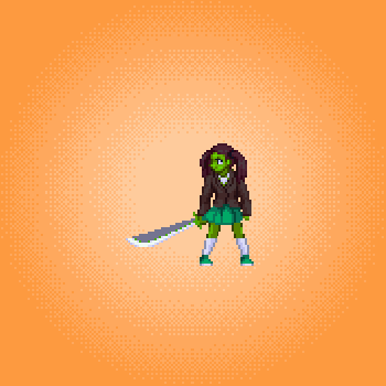 Ōrora