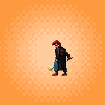 onyx