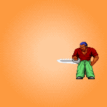 Alpha  Koroshitai