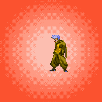 Katanzo