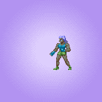 magneto