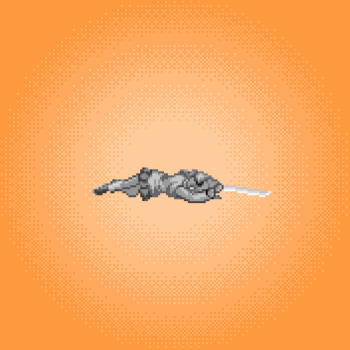 Peacefall #5609